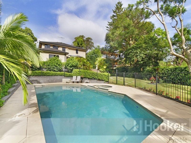 11 Strickland Avenue, Lindfield NSW 2070