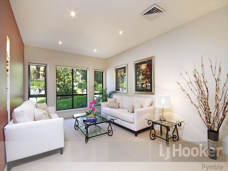 11 Strickland Avenue, Lindfield NSW 2070