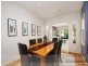 11 Strickland Avenue, Lindfield NSW 2070