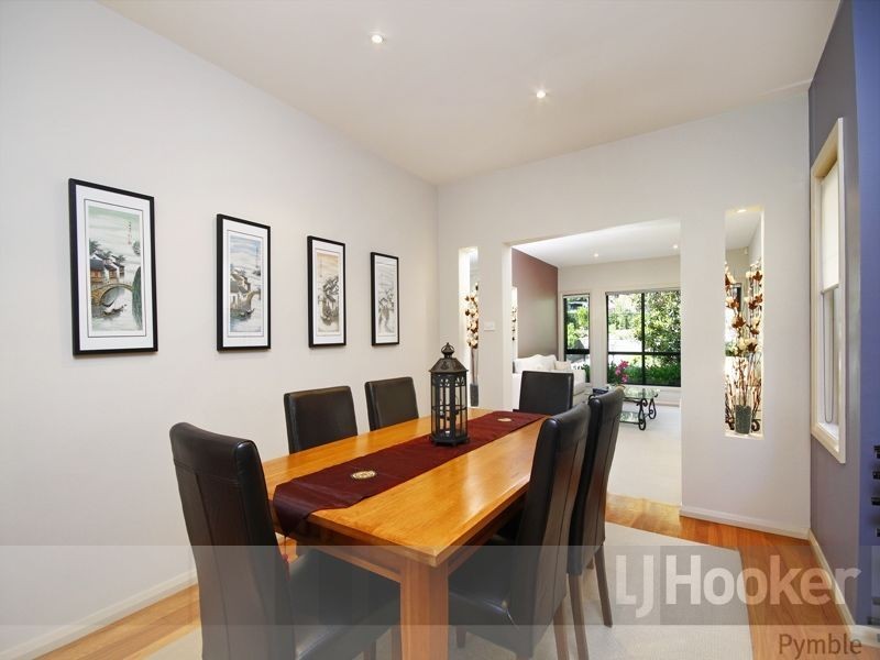 11 Strickland Avenue, Lindfield NSW 2070