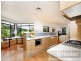 11 Strickland Avenue, Lindfield NSW 2070