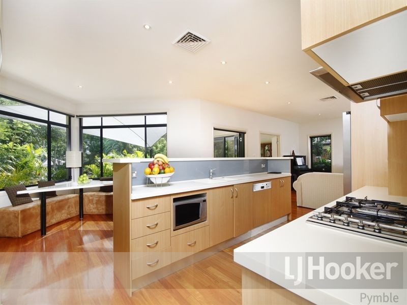 11 Strickland Avenue, Lindfield NSW 2070