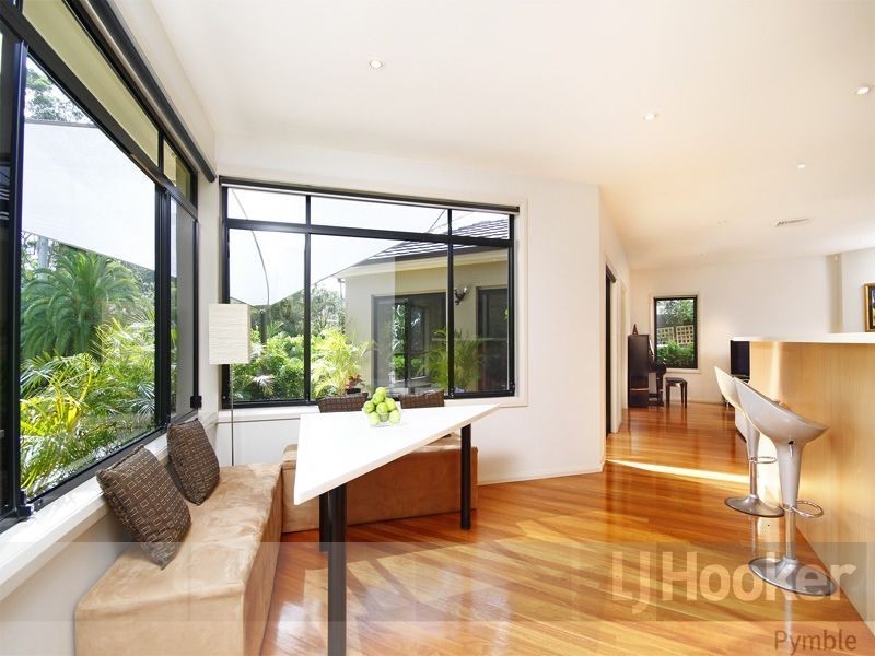 11 Strickland Avenue, Lindfield NSW 2070