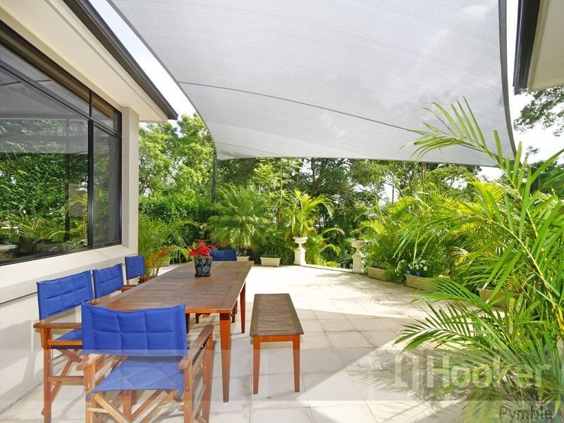 11 Strickland Avenue, Lindfield NSW 2070