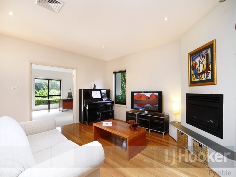 11 Strickland Avenue, Lindfield NSW 2070