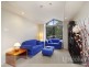 11 Strickland Avenue, Lindfield NSW 2070