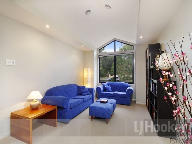 11 Strickland Avenue, Lindfield NSW 2070