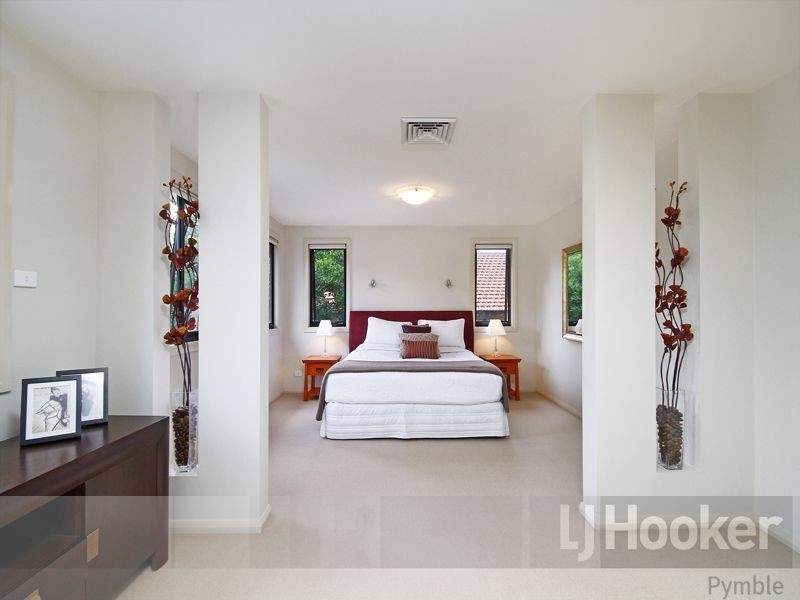 11 Strickland Avenue, Lindfield NSW 2070