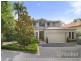 11 Strickland Avenue, Lindfield NSW 2070