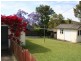 Turramurra NSW 2074