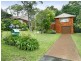 18 Todman Avenue, West Pymble NSW 2073