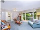 18 Todman Avenue, West Pymble NSW 2073