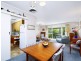 18 Todman Avenue, West Pymble NSW 2073