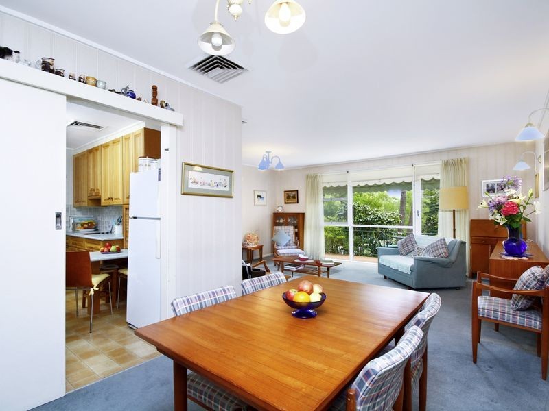 18 Todman Avenue, West Pymble NSW 2073