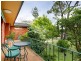 18 Todman Avenue, West Pymble NSW 2073