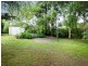 18 Todman Avenue, West Pymble NSW 2073