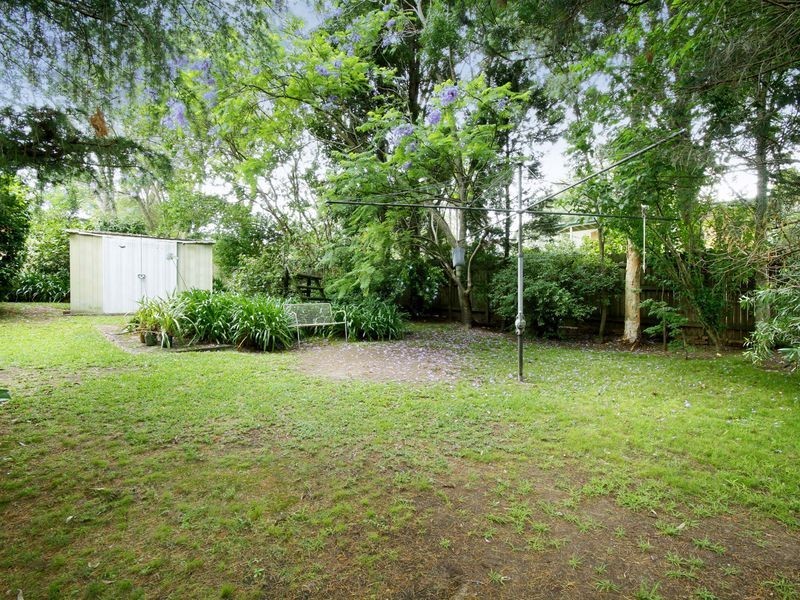 18 Todman Avenue, West Pymble NSW 2073