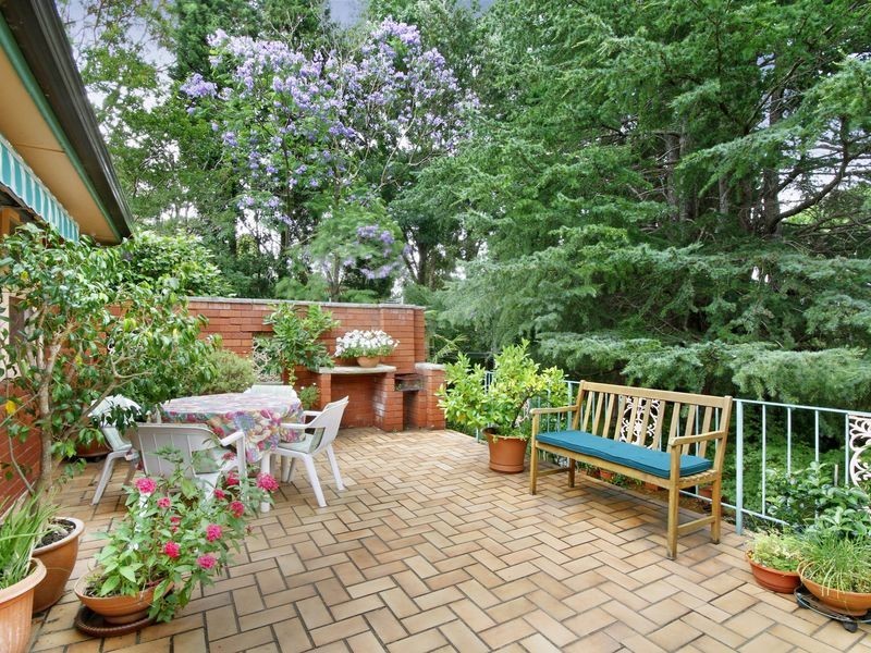 18 Todman Avenue, West Pymble NSW 2073