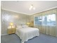 18 Todman Avenue, West Pymble NSW 2073