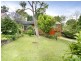 18 Todman Avenue, West Pymble NSW 2073