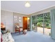 18 Todman Avenue, West Pymble NSW 2073
