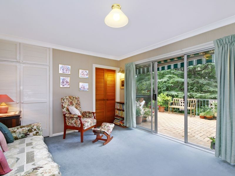 18 Todman Avenue, West Pymble NSW 2073
