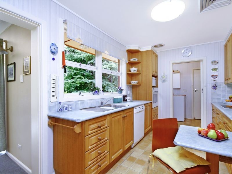 18 Todman Avenue, West Pymble NSW 2073