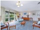 18 Todman Avenue, West Pymble NSW 2073