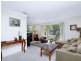 1A Cyrus Avenue, Wahroonga NSW 2076