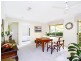 1A Cyrus Avenue, Wahroonga NSW 2076