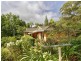1A Cyrus Avenue, Wahroonga NSW 2076