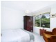 1A Cyrus Avenue, Wahroonga NSW 2076