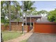 78 Beechworth Road, Pymble NSW 2073
