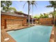 78 Beechworth Road, Pymble NSW 2073