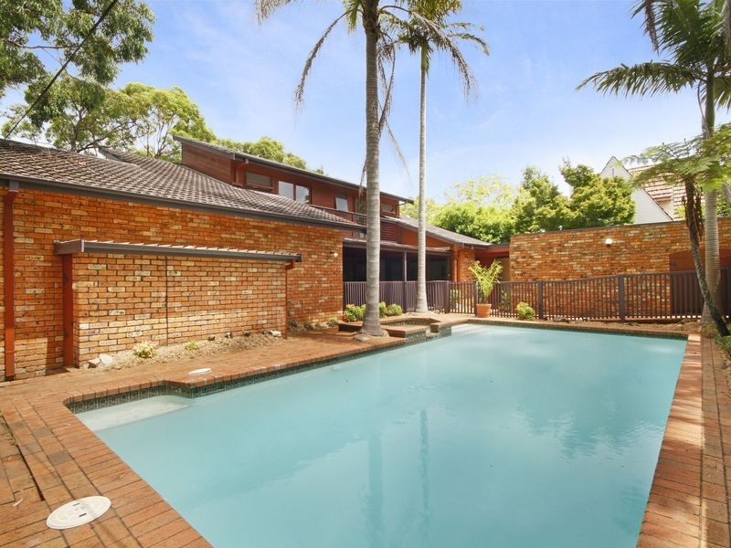 78 Beechworth Road, Pymble NSW 2073