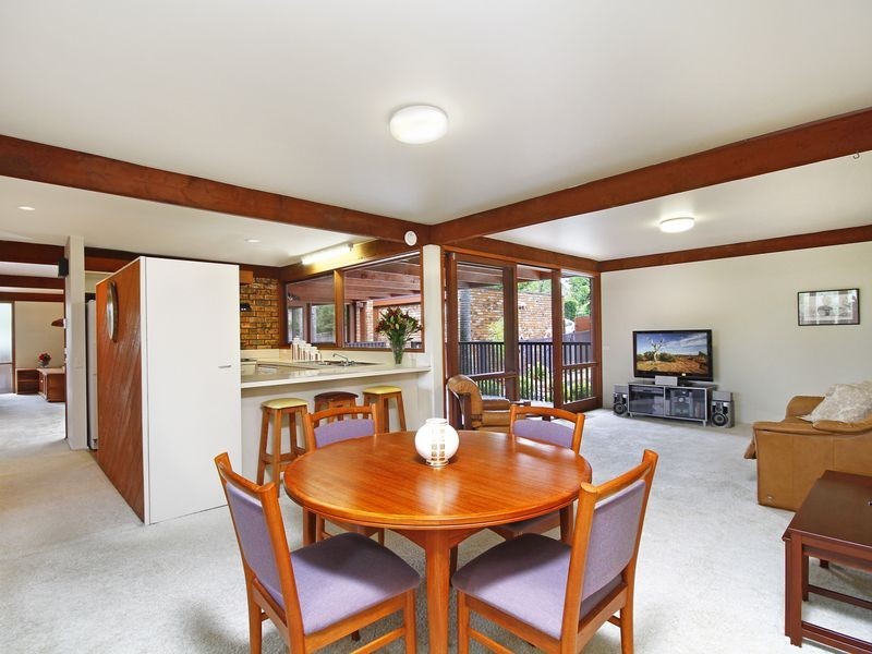 78 Beechworth Road, Pymble NSW 2073