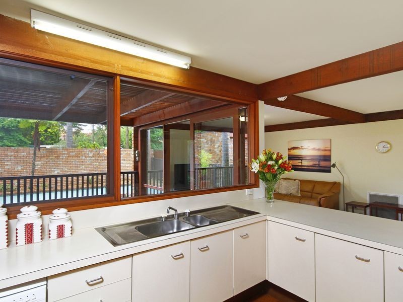 78 Beechworth Road, Pymble NSW 2073