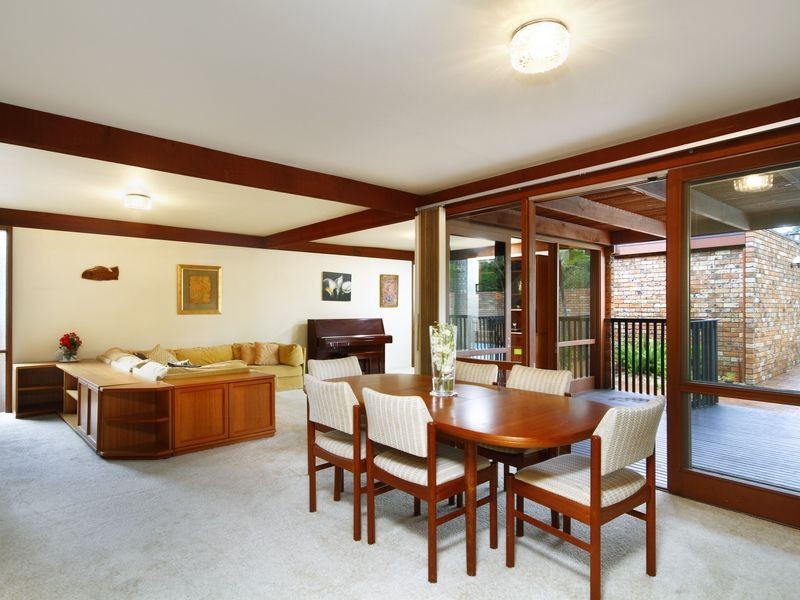 78 Beechworth Road, Pymble NSW 2073
