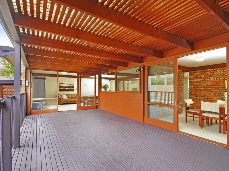 78 Beechworth Road, Pymble NSW 2073