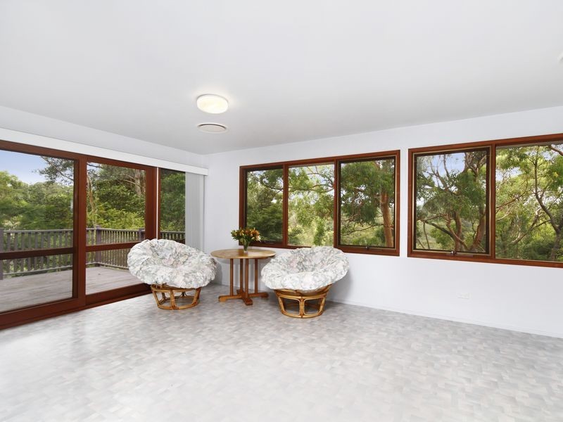 78 Beechworth Road, Pymble NSW 2073