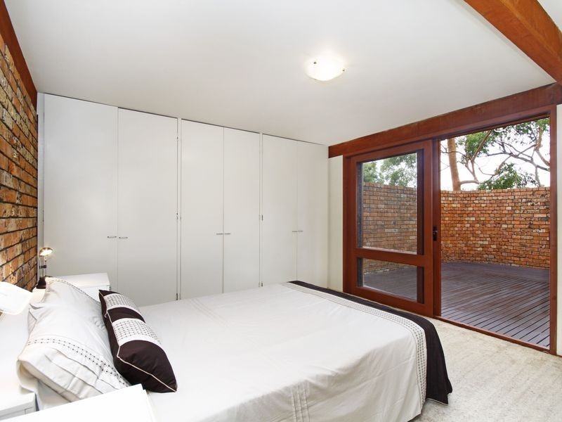 78 Beechworth Road, Pymble NSW 2073