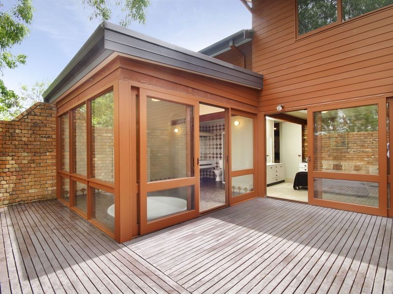 78 Beechworth Road, Pymble NSW 2073