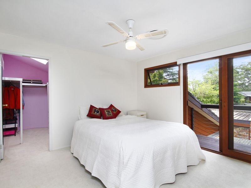 78 Beechworth Road, Pymble NSW 2073
