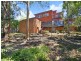 78 Beechworth Road, Pymble NSW 2073