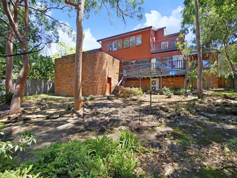 78 Beechworth Road, Pymble NSW 2073