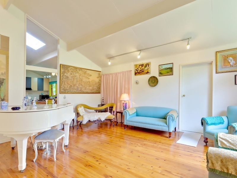 1 Coventry Place, West Pymble NSW 2073