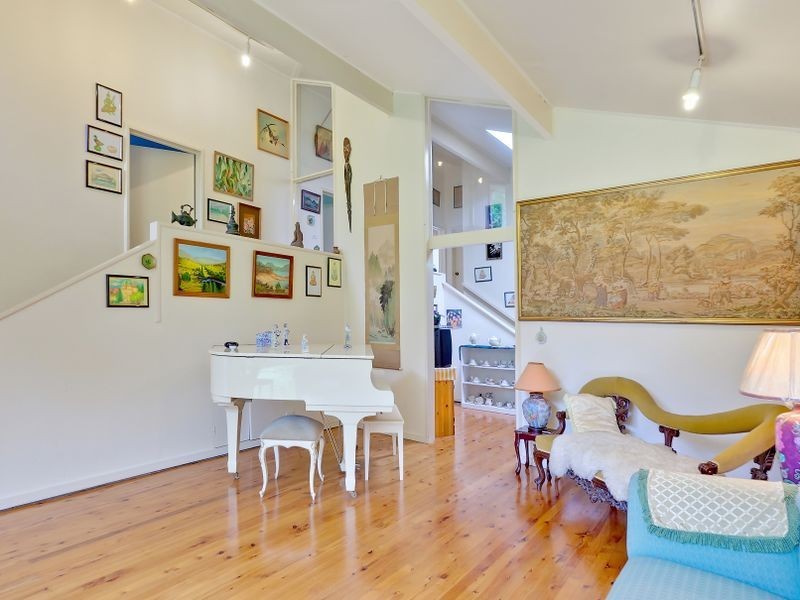 1 Coventry Place, West Pymble NSW 2073