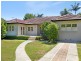 5 Wyomee Avenue, West Pymble NSW 2073