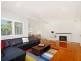 5 Wyomee Avenue, West Pymble NSW 2073