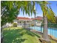 5 Wyomee Avenue, West Pymble NSW 2073